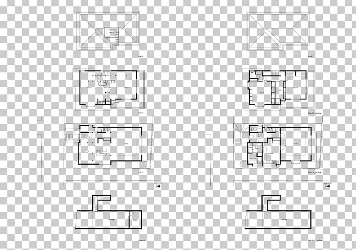Floor Plan Paper Brand White PNG, Clipart, Angle, Area, Art, Black And White, Brand Free PNG Download