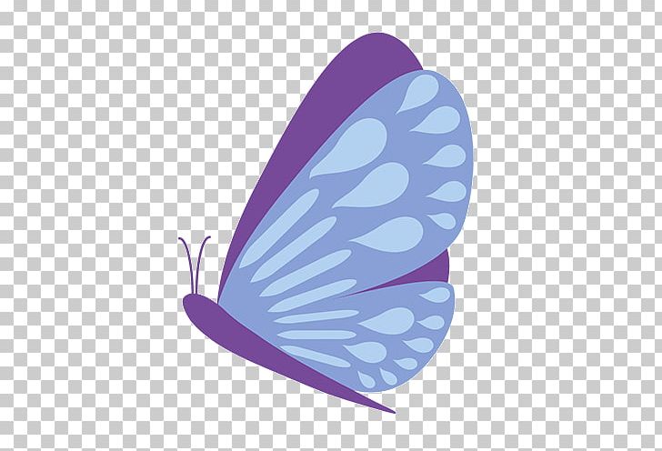Garden Portable Network Graphics Graphics Corporate Blog PNG, Clipart, Business, Butterfly, Corporate Blog, Customer, Flowerpot Free PNG Download