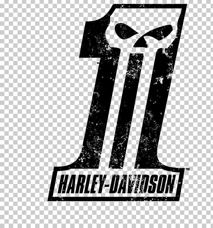 Harley-Davidson Custom Motorcycle Sticker Decal PNG, Clipart, Barnett Harleydavidson, Big Sky Harleydavidson, Black, Black And White, Custom Motorcycle Free PNG Download