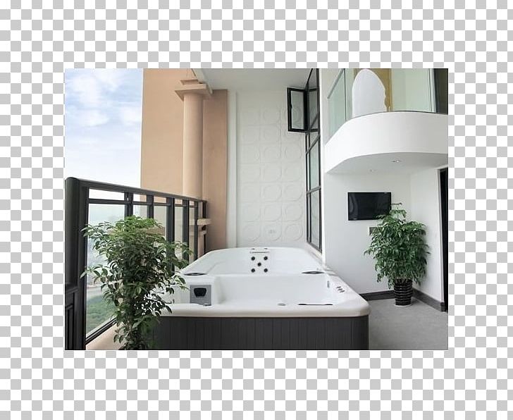 Hot Tub Bathtub Bathroom Table Furniture PNG, Clipart, Amenity, Angle ...