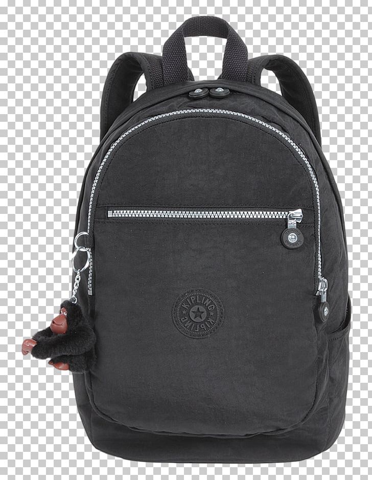 HP Inc. HP Business Backpack Bag Samsonite Gino Ferrari Black Laptop Backpack PNG, Clipart, Backpack, Bag, Black, Clothing, Ebagscom Free PNG Download