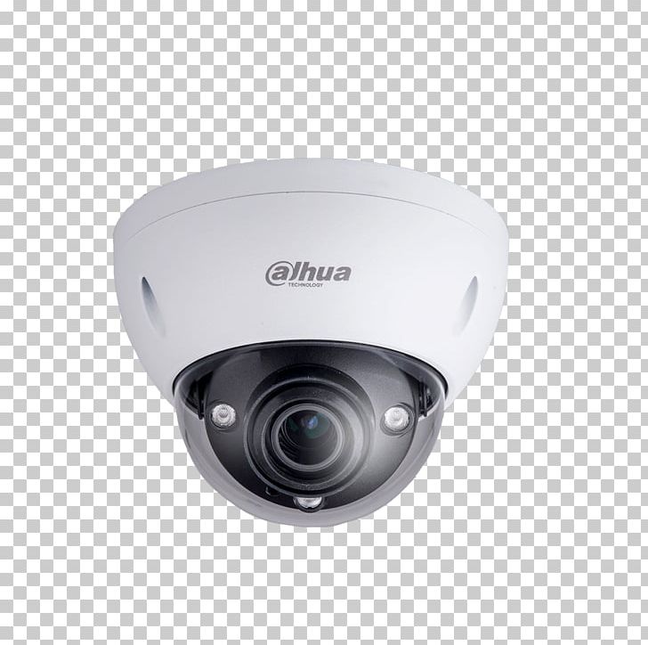 IP Camera Closed-circuit Television Hikvision 2MP Network Camera DS-2CD Network Video Recorder PNG, Clipart, 4k Resolution, 1080p, Angle, Camera, Cameras Optics Free PNG Download