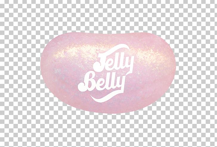 Juice Jelly Bean The Jelly Belly Candy Company Jelly Belly BeanBoozled Flavor PNG, Clipart, Bean, Candy, Cotton Candy, Flavor, Food Free PNG Download