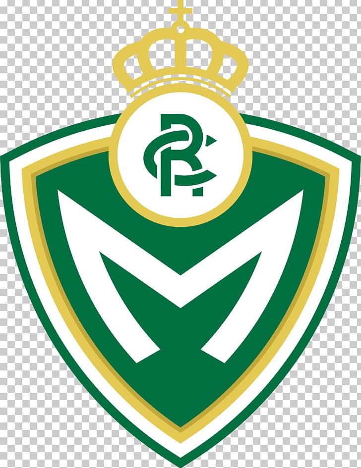 K.R.C. Mechelen Football Racing Club Logo PNG, Clipart, Area, Belgium, Brand, Circle, Football Free PNG Download