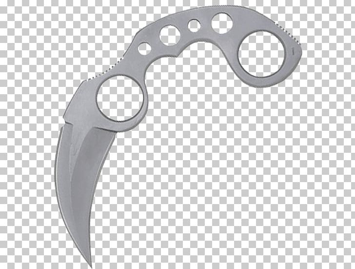 Knife Karambit Blade Dagger Weapon PNG, Clipart, Axe, Blade, Boot Knife, Cold Weapon, Cutlery Free PNG Download