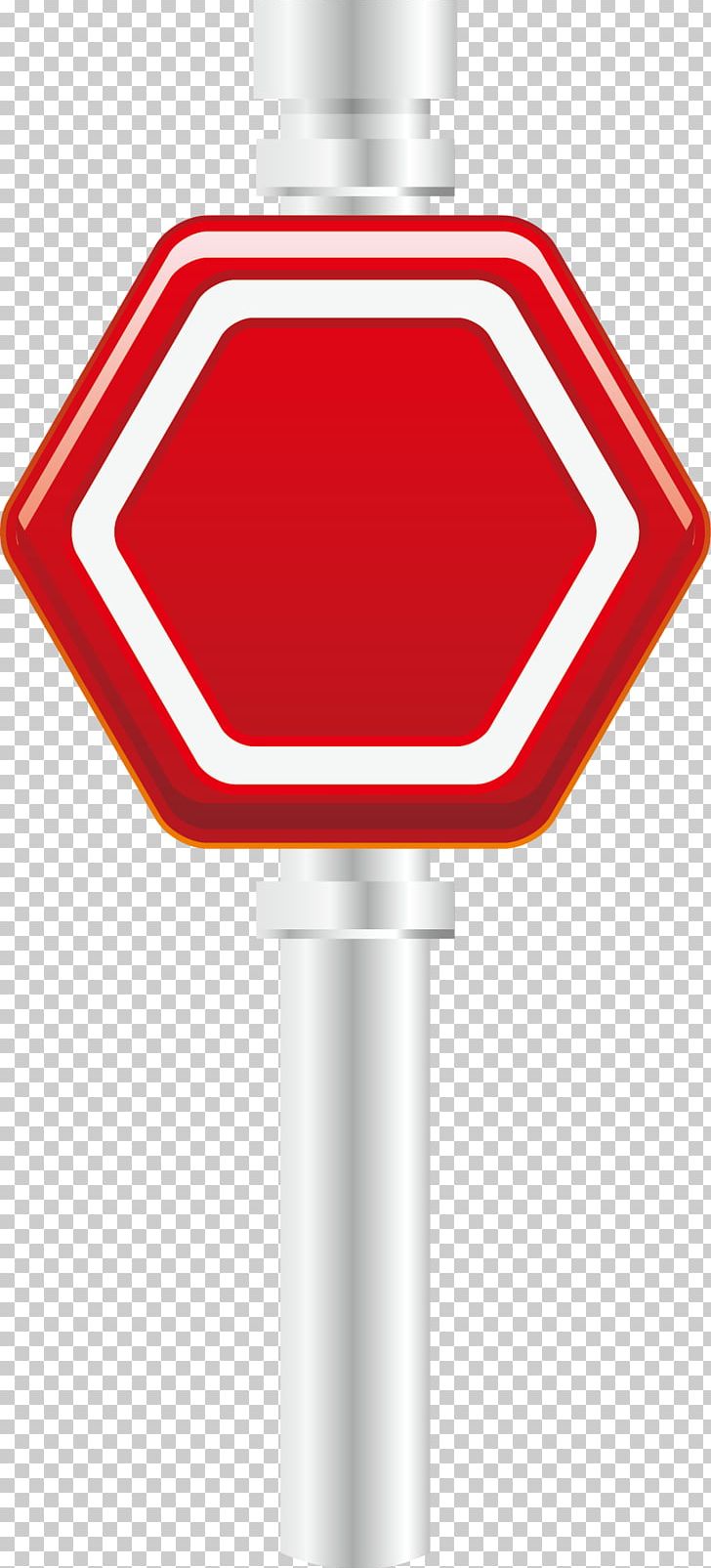 Light Traffic Sign Illustration PNG, Clipart, Angle, Area, Color, Creative Location Logo, Decora Free PNG Download