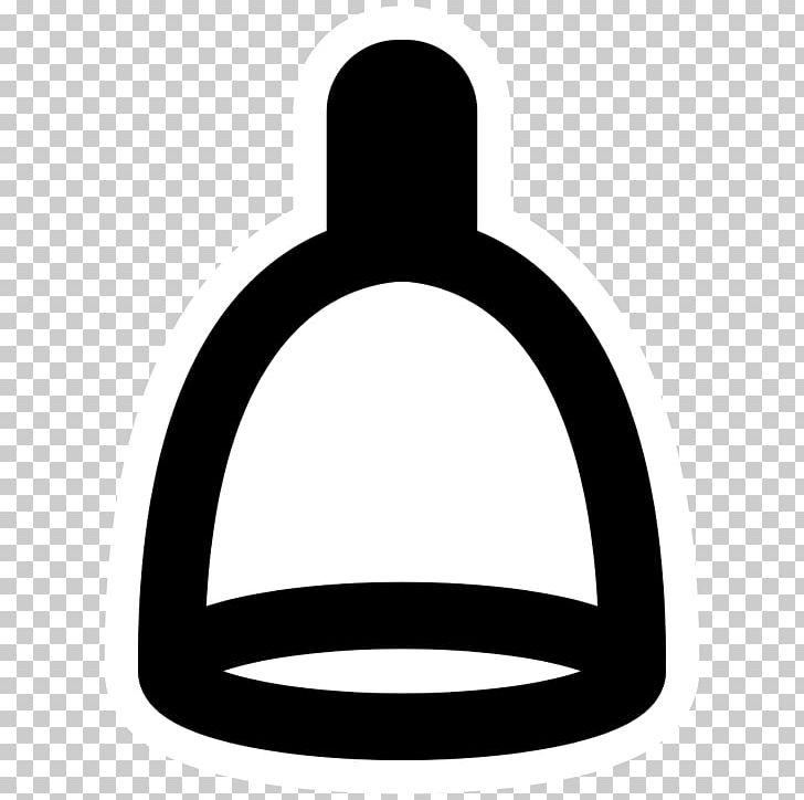 Line Symbol PNG, Clipart, Angle, Art, Bell, Bell Clipart, Black And White Free PNG Download