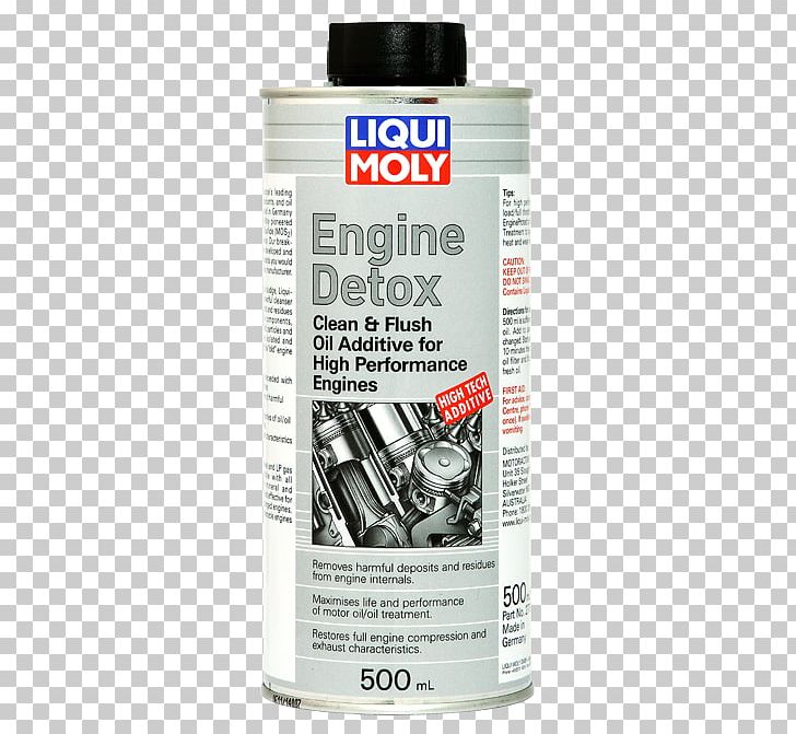 Liqui Moly Lubricant Engine Car Molybdenum Disulfide PNG, Clipart, Automotive Fluid, Car, Castrol, Engine, Fuel Free PNG Download