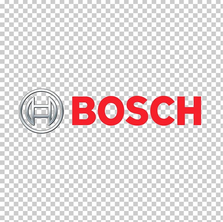 Logo Robert Bosch GmbH Brand Manufacturing Home Appliance PNG, Clipart, Area, Bosch, Bosch Logo, Brand, Digital Video Recorders Free PNG Download