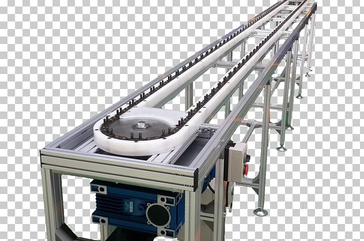 Machine Conveyor System Conveyor Belt Lineshaft Roller Conveyor Chain Conveyor PNG, Clipart, Automation, Chain Conveyor, Conveyor Belt, Conveyor System, Elevator Free PNG Download