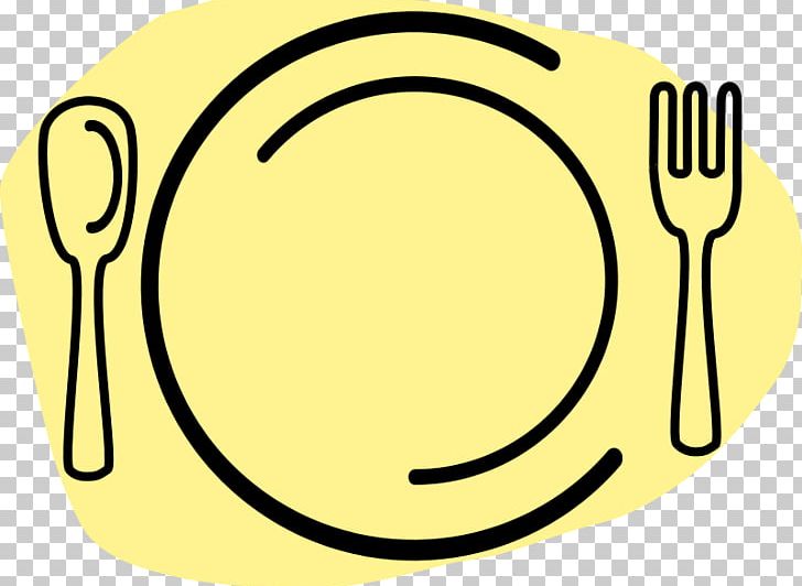 Meal Dinner Free Content PNG, Clipart, Area, Blog, Circle, Dinner, Download Free PNG Download