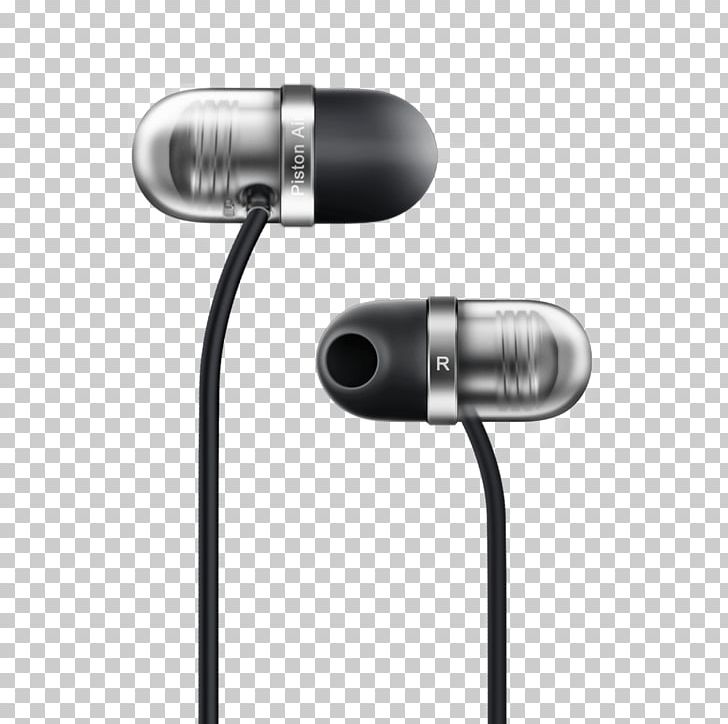 Microphone Headphones Écouteur Xiaomi Headset PNG, Clipart, Apple Earbuds, Audio, Audio Equipment, Capsule, Ear Free PNG Download