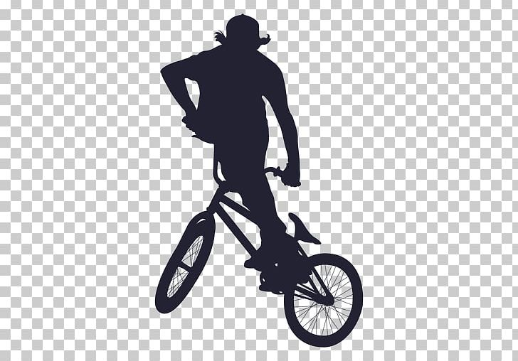 Motorcycle Helmets Bicycle Silhouette PNG, Clipart, Bicycle, Bicycle, Bicycle Accessory, Bicycle Frame, Bmx Free PNG Download