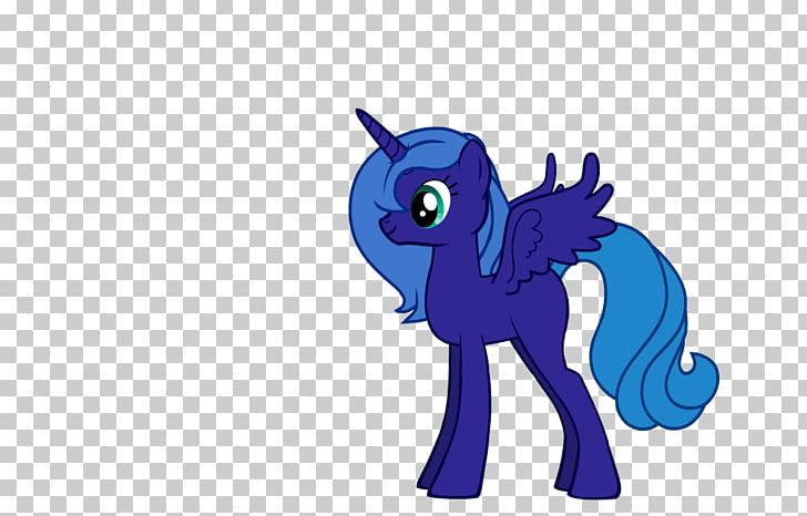 My Little Pony: Friendship Is Magic Fandom Horse PNG, Clipart, Animal Figure, Cartoon, Deviantart, Equestria, Fictional Character Free PNG Download