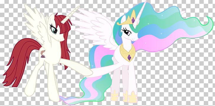 My Little Pony Twilight Sparkle Princess Celestia PNG, Clipart, Anime, Bird, Cartoon, Celestia, Deviantart Free PNG Download