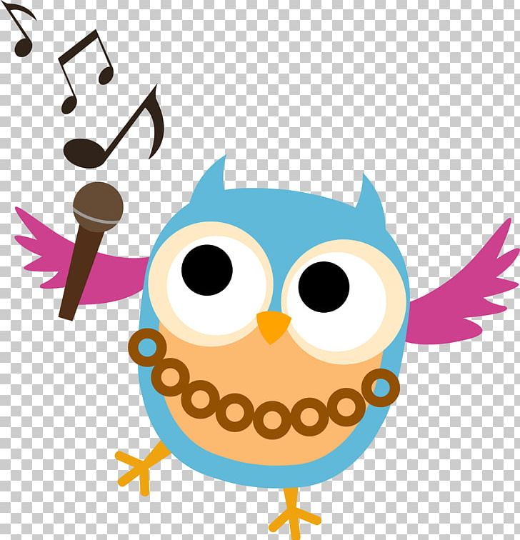 Owl Drawing PNG, Clipart, Art, Artwork, Beak, Bird, Clip Art Free PNG Download