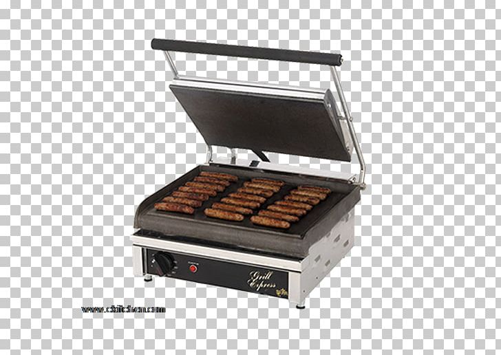 Panini Barbecue Grilling Hamburger Sandwich PNG, Clipart, Barbecue, Bread, Chef, Contact Grill, Cooking Free PNG Download