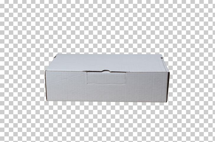 Rectangle PNG, Clipart, Art, Box, Furniture, Rectangle, Table Free PNG Download