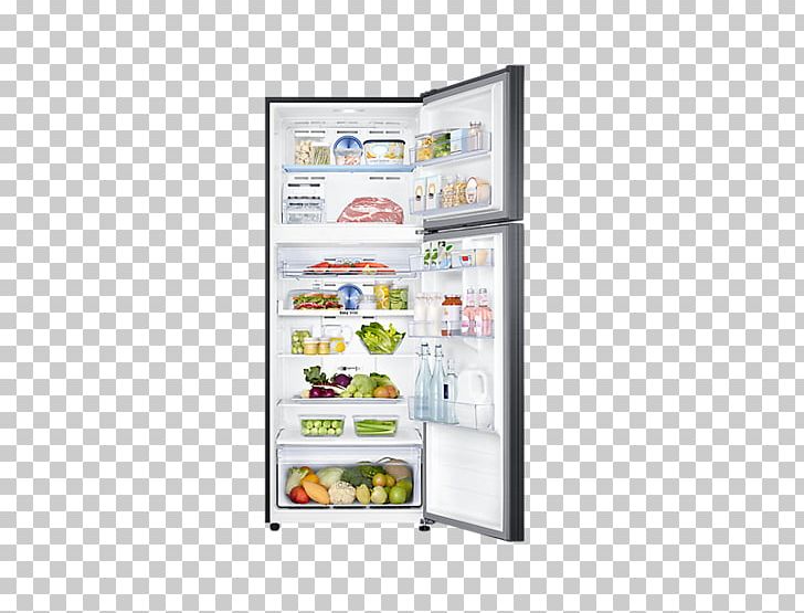Refrigerator Freezers Auto-defrost Refrigeration Washing Machines PNG, Clipart, Autodefrost, Clothes Dryer, Door, Electronics, Freezers Free PNG Download