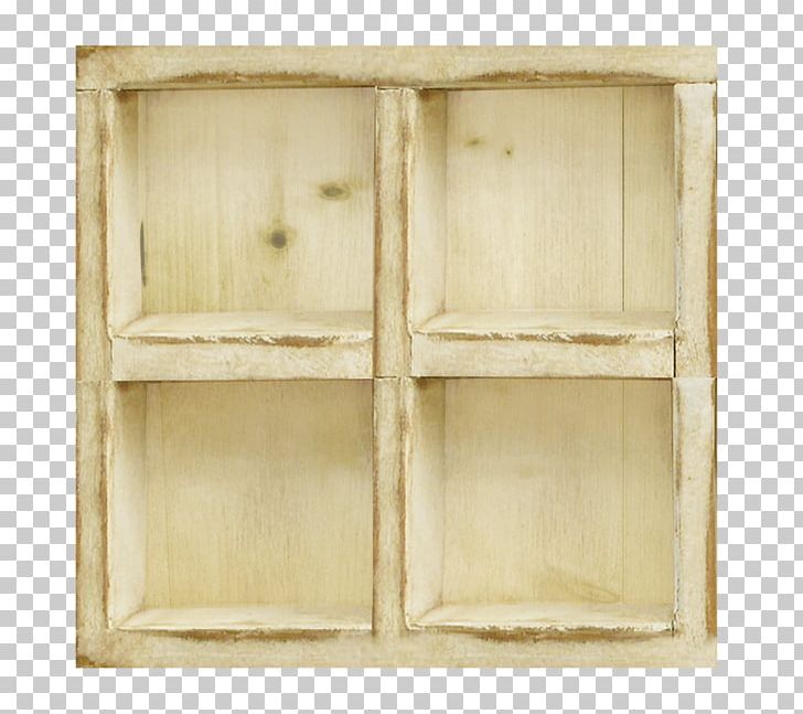Shelf Cupboard Wood Stain Rectangle PNG, Clipart, Cupboard, Delicate, Furniture, Rectangle, Shelf Free PNG Download