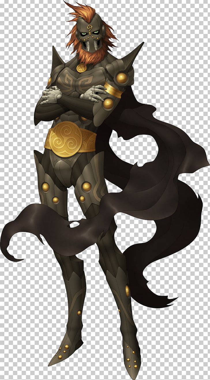Shin Megami Tensei IV: Apocalypse Shin Megami Tensei II Digital Devil Story: Megami Tensei II PNG, Clipart, Fictional Character, Megami Tensei, Others, Persona 5, Roleplaying Game Free PNG Download