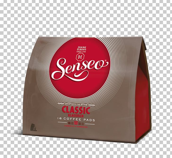 Single-serve Coffee Container Senseo Cappuccino Friele PNG, Clipart, Brand, Cappuccino, Coffee, Coop, Food Drinks Free PNG Download