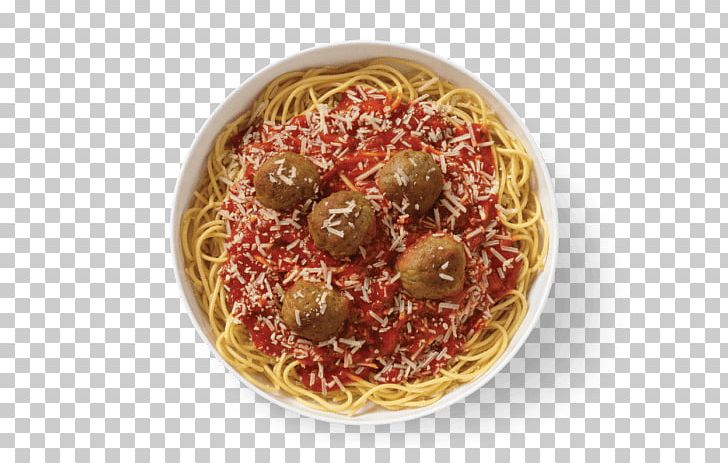 Spaghetti Alla Puttanesca Garlic Bread Food Noodle Bucatini PNG, Clipart, Bucatini, Capellini, Cheese, Cooking, Crouton Free PNG Download