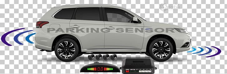 Sport Utility Vehicle Car Mitsubishi Outlander PHEV Motor Vehicle Tires PNG, Clipart, Auto Part, Car, City Car, Compact Car, Glass Free PNG Download