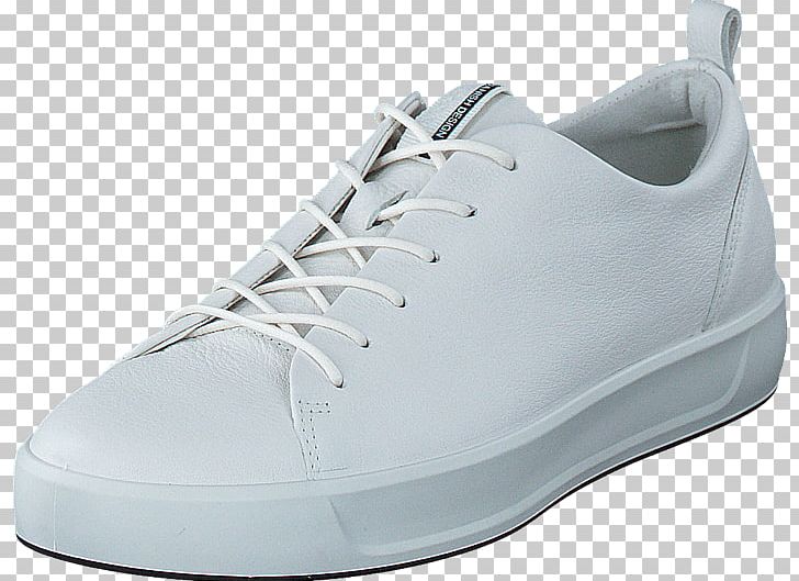 Sports Shoes Chuck Taylor All-Stars Leather ECCO PNG, Clipart, Athletic Shoe, Boot, Brand, Chuck Taylor Allstars, Converse Free PNG Download