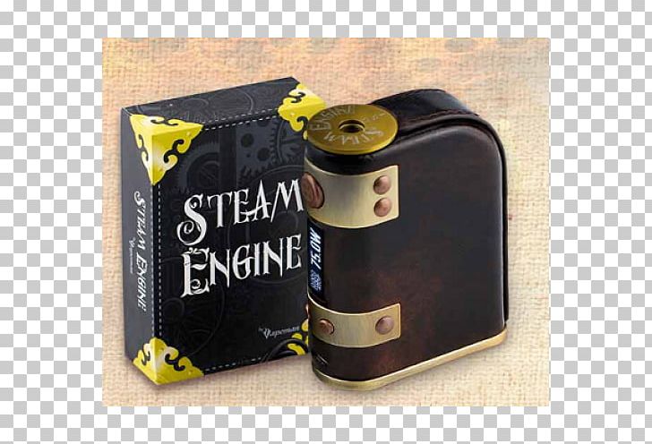 Steam Engine Electronic Cigarette Evolv PNG, Clipart, Battery, Electronic Cigarette, Engine, Evolv, Jac Vapour Free PNG Download