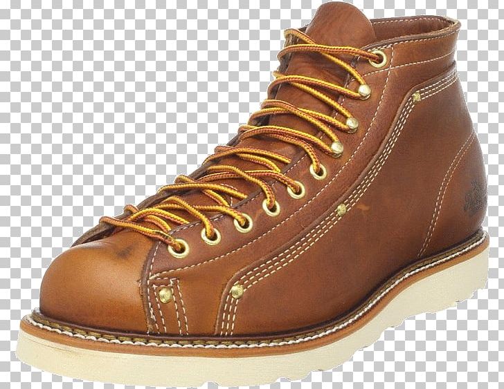 Steel-toe Boot Shoe Footwear Lace PNG, Clipart,  Free PNG Download