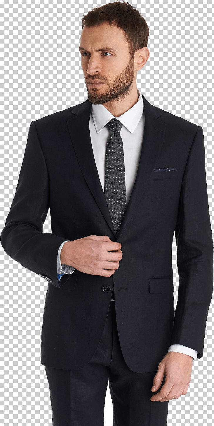 Suit Single-breasted Double-breasted PNG, Clipart, Blazer, Business, Businessperson, Clothing, Doublebreasted Free PNG Download