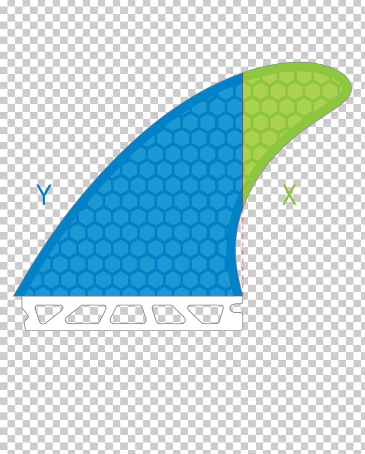 Surfboard Fins Surfing Number Futures Fins PNG, Clipart, Angle, Area, Fin, Futures Fins, Generation Free PNG Download