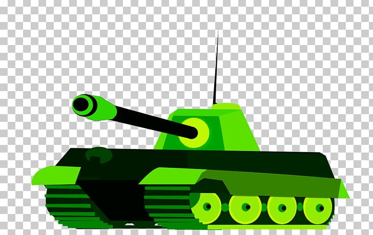 Tank Military PNG, Clipart, Armoured Fighting Vehicle, Army, Grass, Green, Main Battle Tank Free PNG Download