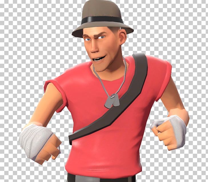 Team Fortress 2 Trilby Video Game Hat Wiki PNG, Clipart, Achievement, Arm, Clothing, Facepunch Studios, Finger Free PNG Download