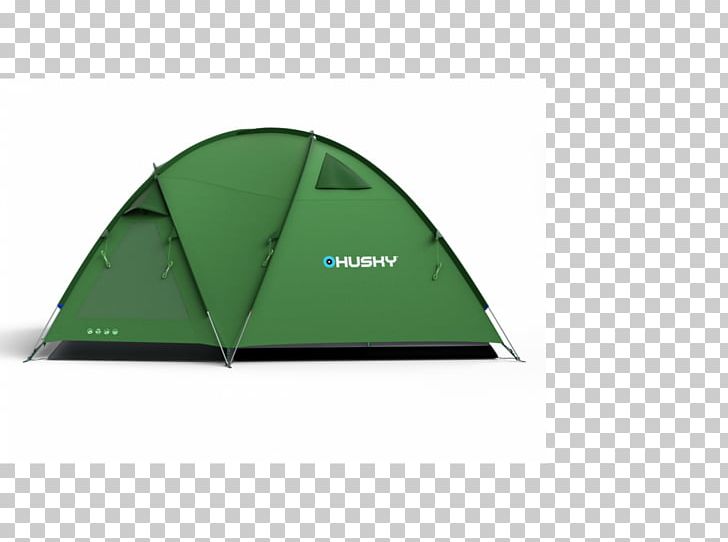 Tent Tekzen Turkey Brand PNG, Clipart, Brand, Do It Yourself, Green, Husky, Others Free PNG Download