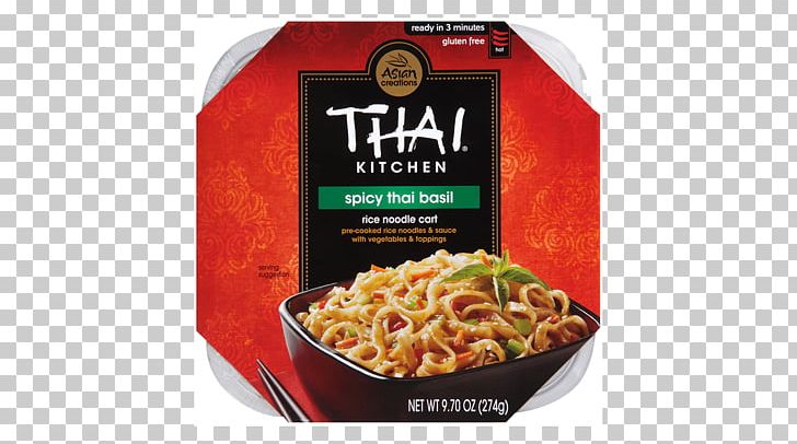 Thai Cuisine Pad Thai Asian Cuisine Peanut Sauce Rice Noodles PNG, Clipart, Asian Cuisine, Basil, Bowl, Brand, Commodity Free PNG Download