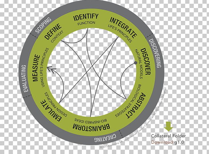 The Biomimicry Institute Biomimetics Biology PNG, Clipart, Art, Biology, Biomimetics, Brand, Circle Free PNG Download