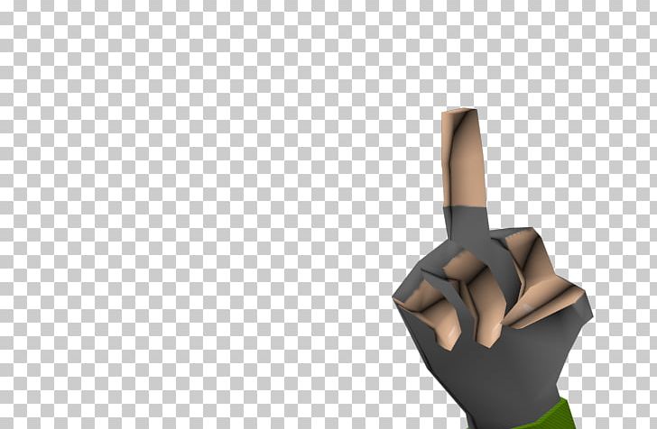 Thumb Glove PNG, Clipart, Arm, Art, Concept Art, Finger, Glove Free PNG Download