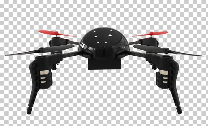 Unmanned Aerial Vehicle Micro Air Vehicle First-person View Quadcopter Helicopter Rotor PNG, Clipart, Aircraft, Aircraft Flight Control System, Drone, Electronics, Firstperson View Free PNG Download