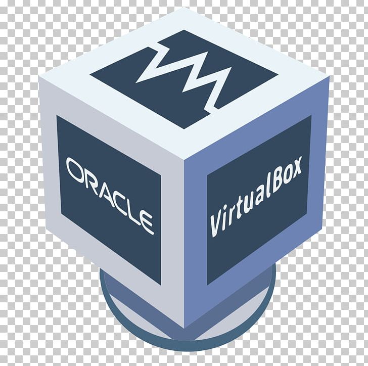 VirtualBox Computer Icons Virtual Machine Operating Systems Virtualization PNG, Clipart, Boxing, Brand, Centos, Computer Icons, Computer Software Free PNG Download