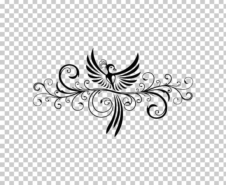 Wall Decal Tattoo Māori People Ingrain Idea PNG, Clipart, Artwork, Black, Black And White, Circle, Coloring Book Free PNG Download