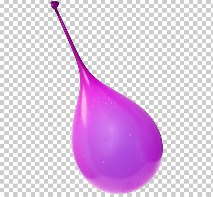 Water Balloon Holi PNG, Clipart, 0506147919, Balloon, Balloons, Fighter Pilot, Gujia Free PNG Download