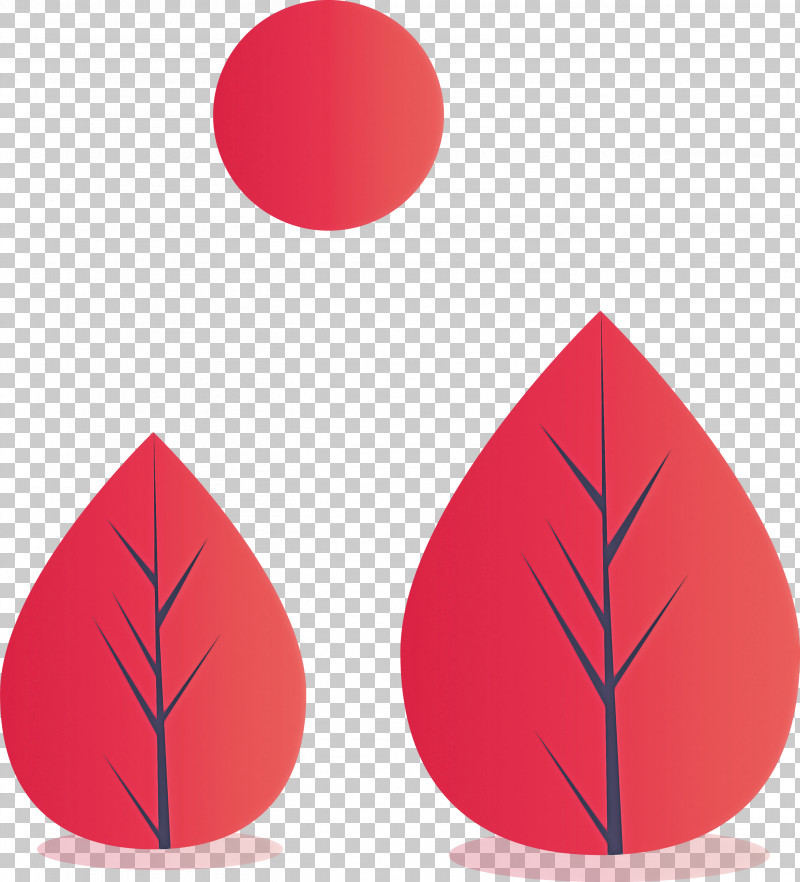 Leaf Red Tree Plant Coquelicot PNG, Clipart, Coquelicot, Leaf, Plant, Red, Tree Free PNG Download