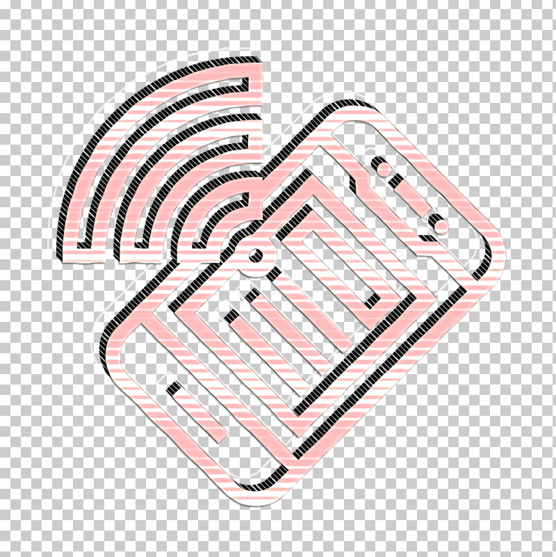 Wifi Icon STEM Icon PNG, Clipart, Line, Meter, Stem Icon, Wifi Icon Free PNG Download