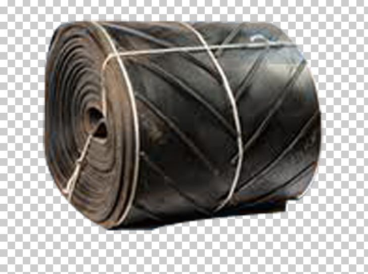 Adhesive Tape Crusher Tire Synthetic Rubber Natural Rubber PNG, Clipart, Adhesive, Adhesive Tape, Automotive Tire, Automotive Wheel System, Auto Part Free PNG Download