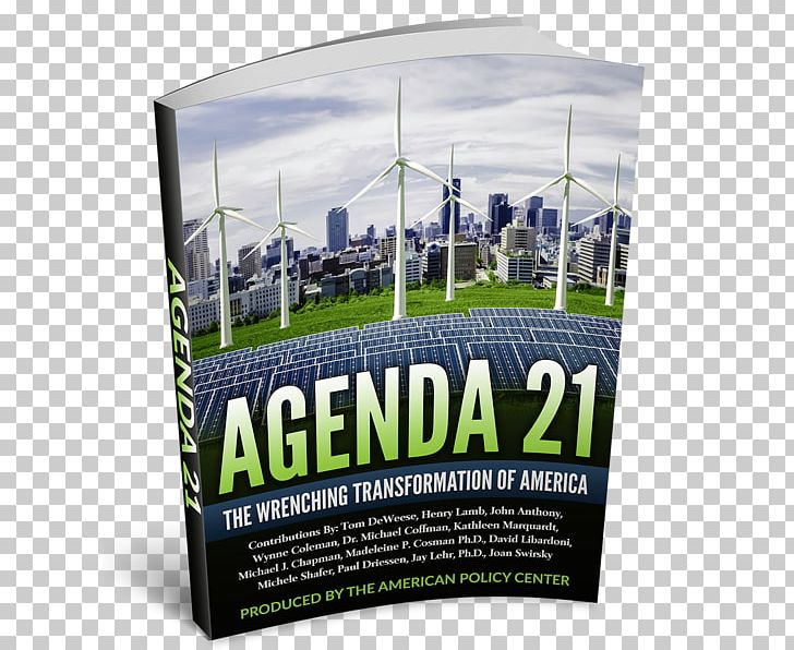 Affirmatively Furthering Fair Housing Agenda 21 Sustainable Development Goals United States PNG, Clipart, Advertising, Agenda, Agenda 21, Brand, Economy Free PNG Download