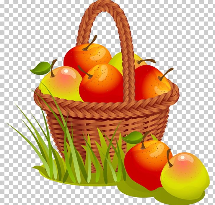 Agriculture Farm Illustration PNG, Clipart, Apple, Apple Fruit, Apple Logo, Apple Tree, Autumn Tree Free PNG Download