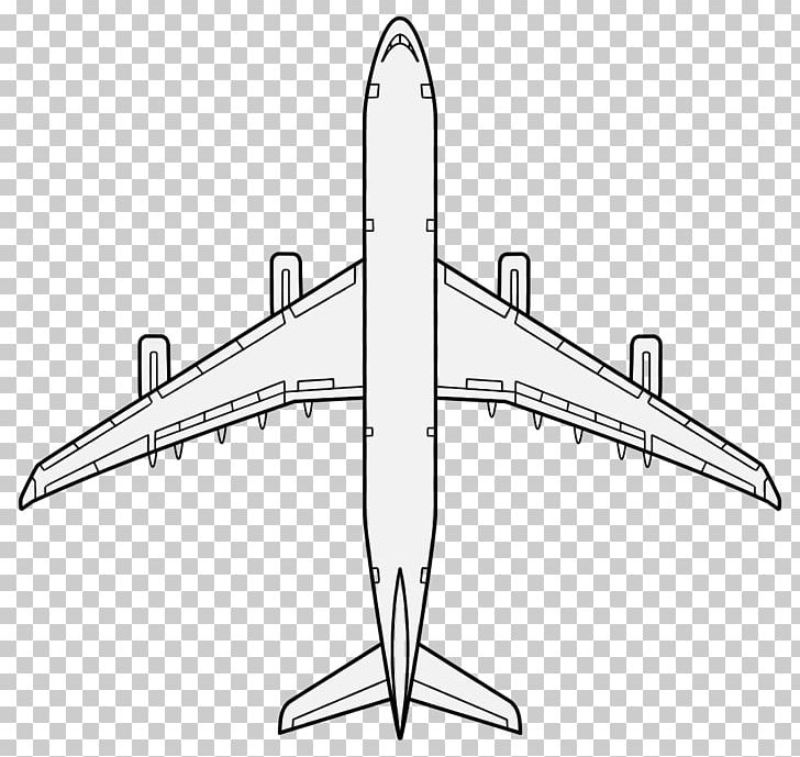 Airbus A340-200 Aircraft Airplane Airbus A380 PNG, Clipart, Aerospace Engineering, Airbus, Airbus A330, Airbus A340, Airbus A380 Free PNG Download