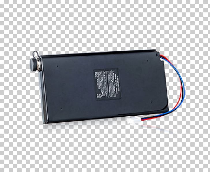 Battery Charger Laptop AC Adapter Electronics PNG, Clipart, Ac Adapter, Adapter, Alternating Current, Battery Charger, Computer Component Free PNG Download
